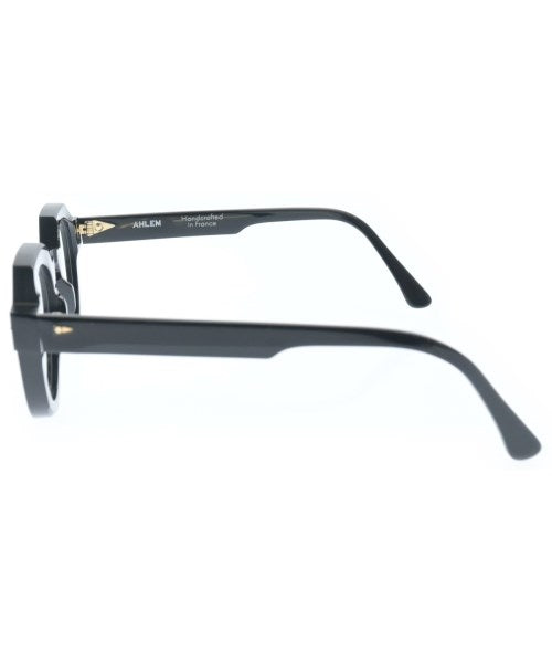 AHLEM แว่นตา