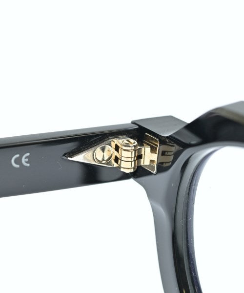 AHLEM แว่นตา