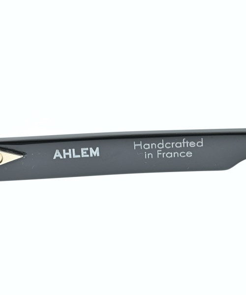 AHLEM แว่นตา