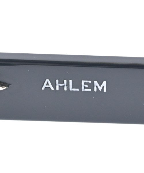 AHLEM แว่นกันแดด