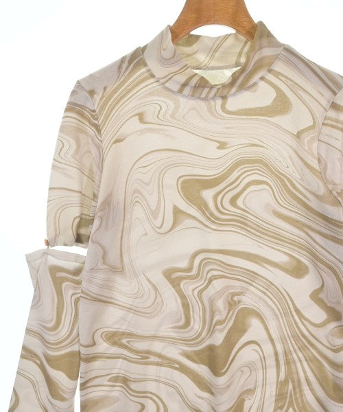 MARTE เสื้อยืด/เสื้อท็อปส์