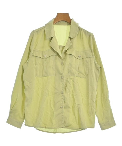 MARTE เสื้อลำลอง