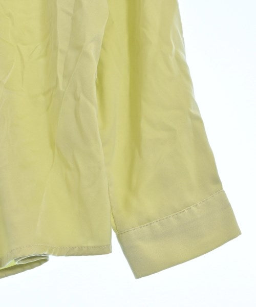 MARTE เสื้อลำลอง