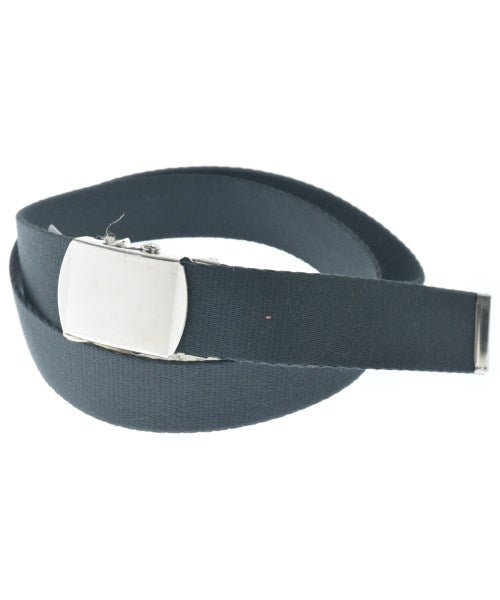 HADDON & JONES เข็มขัด