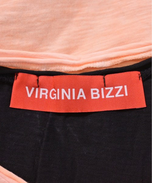 VIRGINIA BIZZI แขนกุด