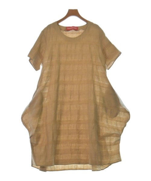 VIRGINIA BIZZI ชุดเดรส