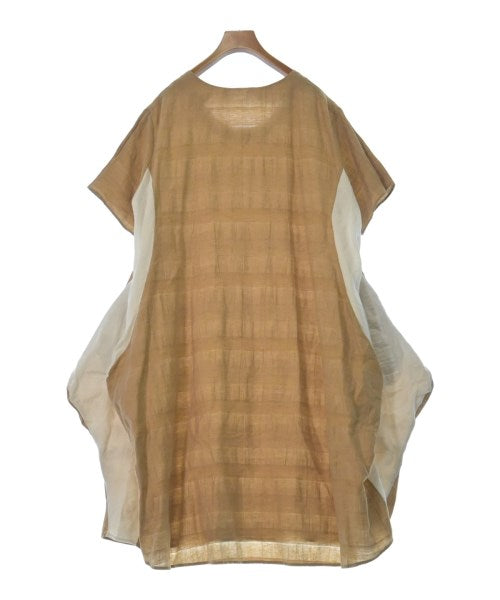 VIRGINIA BIZZI ชุดเดรส