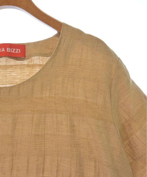 VIRGINIA BIZZI ชุดเดรส