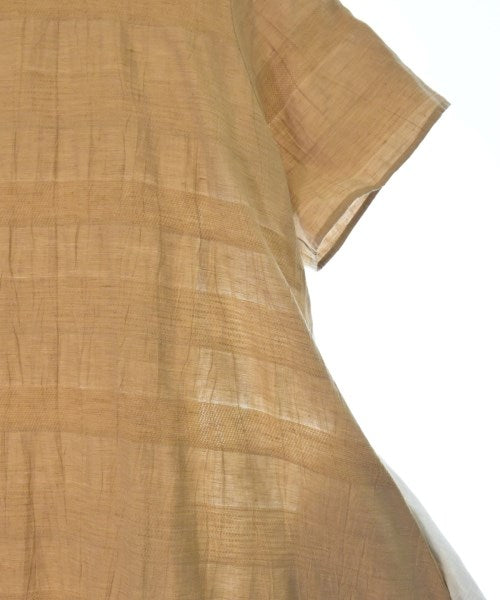 VIRGINIA BIZZI ชุดเดรส