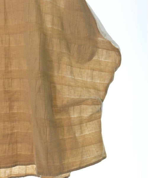 VIRGINIA BIZZI ชุดเดรส