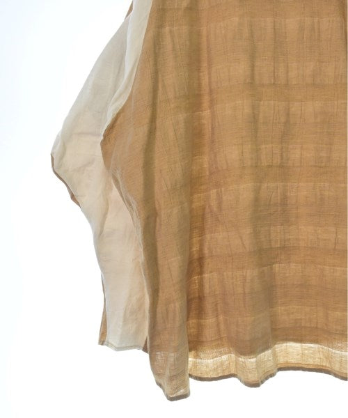 VIRGINIA BIZZI ชุดเดรส