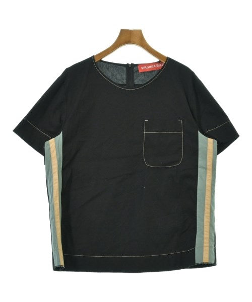 VIRGINIA BIZZI เสื้อสตรี