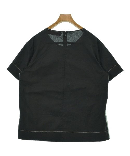 VIRGINIA BIZZI เสื้อสตรี