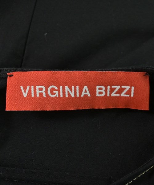 VIRGINIA BIZZI เสื้อสตรี