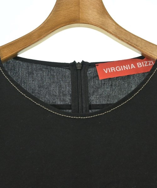 VIRGINIA BIZZI เสื้อสตรี