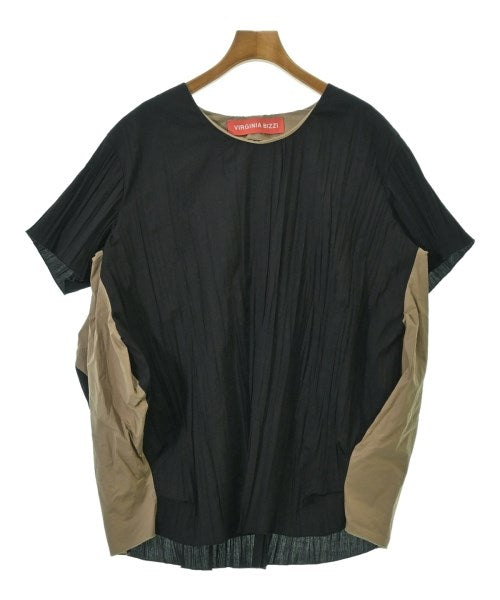VIRGINIA BIZZI เสื้อสตรี