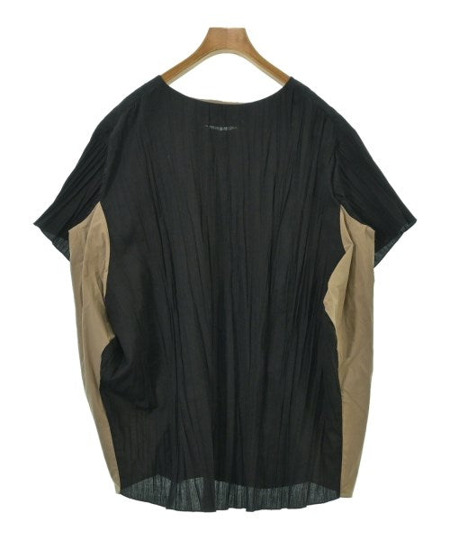 VIRGINIA BIZZI เสื้อสตรี