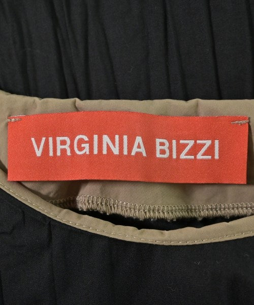VIRGINIA BIZZI เสื้อสตรี