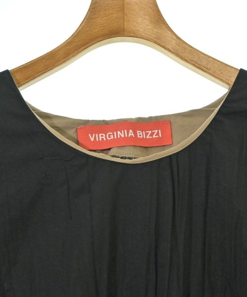 VIRGINIA BIZZI เสื้อสตรี