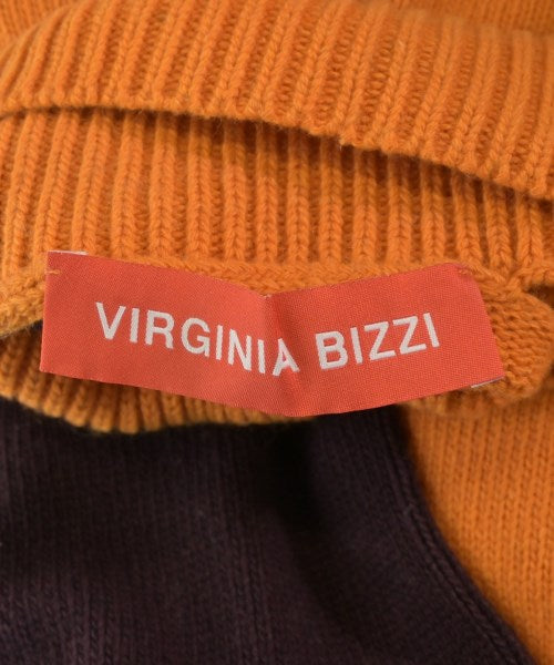 VIRGINIA BIZZI เสื้อกันหนาว