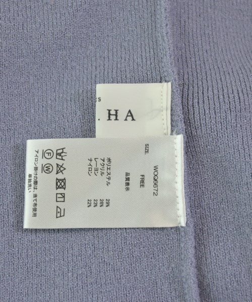 PLUS OTO.HA ชุดเดรส