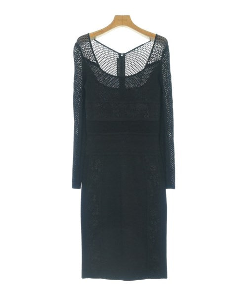 ELIE SAAB ชุดเดรส