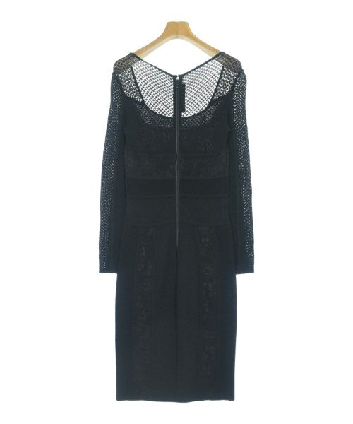 ELIE SAAB ชุดเดรส