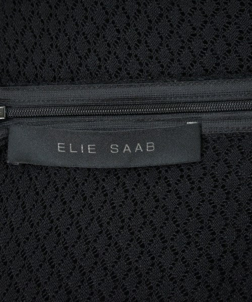 ELIE SAAB ชุดเดรส