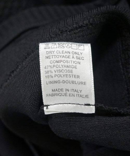 ELIE SAAB ชุดเดรส