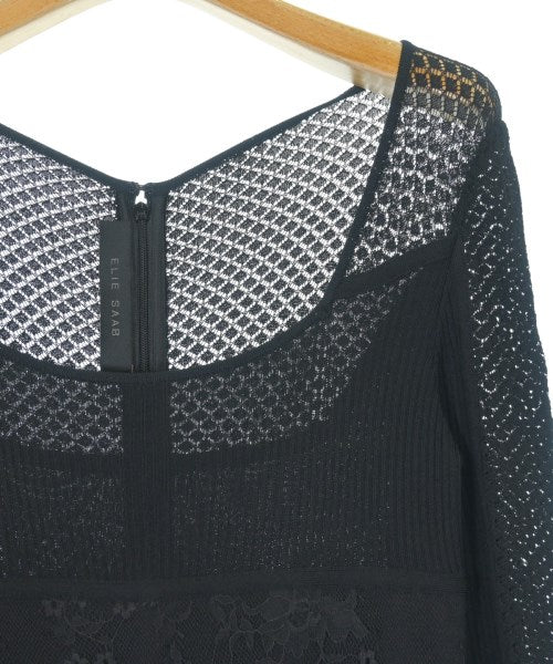 ELIE SAAB ชุดเดรส