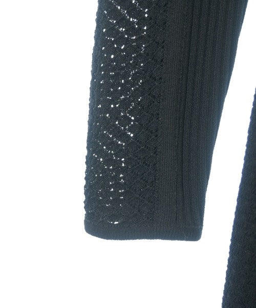 ELIE SAAB ชุดเดรส