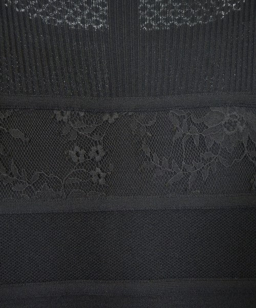 ELIE SAAB ชุดเดรส