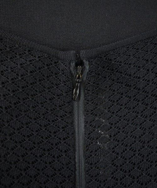 ELIE SAAB ชุดเดรส