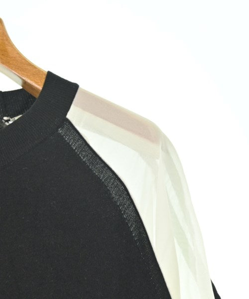 ESSENTIAL DOUBLE STANDARD CLOTHING ชุดเดรส