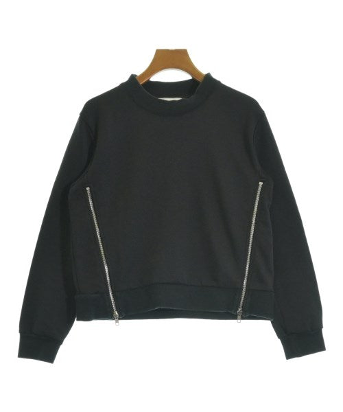 ESSENTIAL DOUBLE STANDARD CLOTHING เสื้อสเวตเตอร์