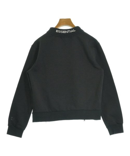 ESSENTIAL DOUBLE STANDARD CLOTHING เสื้อสเวตเตอร์