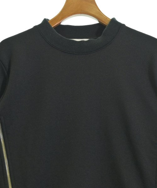 ESSENTIAL DOUBLE STANDARD CLOTHING เสื้อสเวตเตอร์