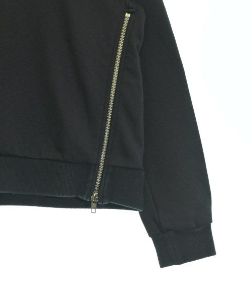 ESSENTIAL DOUBLE STANDARD CLOTHING เสื้อสเวตเตอร์