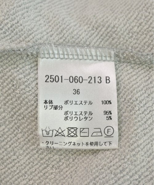 ESSENTIAL DOUBLE STANDARD CLOTHING ชุดเดรส