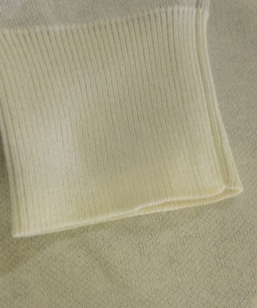 ESSENTIAL DOUBLE STANDARD CLOTHING เสื้อกันหนาว