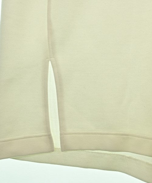 ESSENTIAL DOUBLE STANDARD CLOTHING ชุดเดรส
