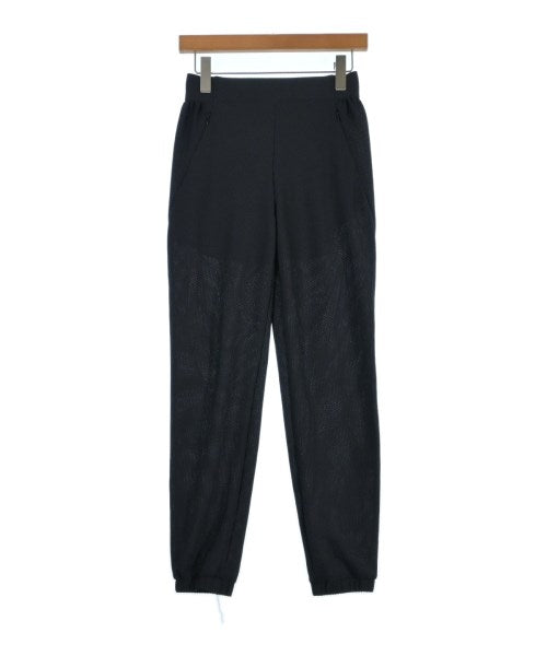 ESSENTIAL DOUBLE STANDARD CLOTHING กางเกง อื่น