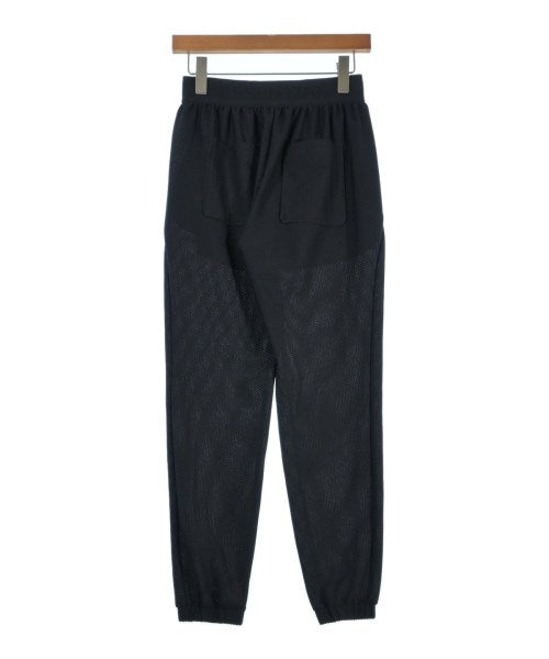 ESSENTIAL DOUBLE STANDARD CLOTHING กางเกง อื่น