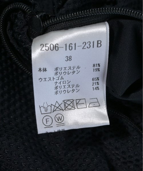 ESSENTIAL DOUBLE STANDARD CLOTHING กางเกง อื่น