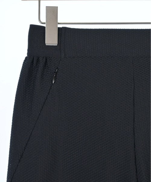 ESSENTIAL DOUBLE STANDARD CLOTHING กางเกง อื่น