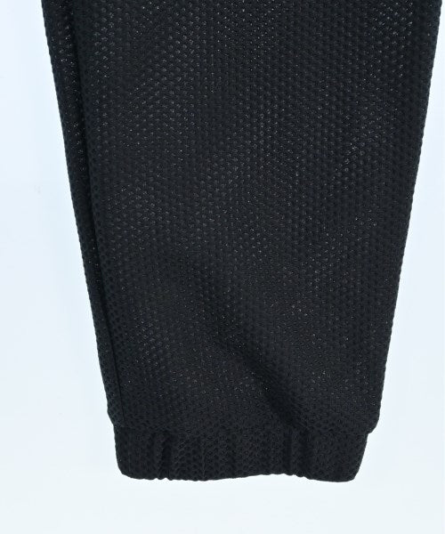 ESSENTIAL DOUBLE STANDARD CLOTHING กางเกง อื่น