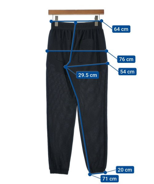 ESSENTIAL DOUBLE STANDARD CLOTHING กางเกง อื่น