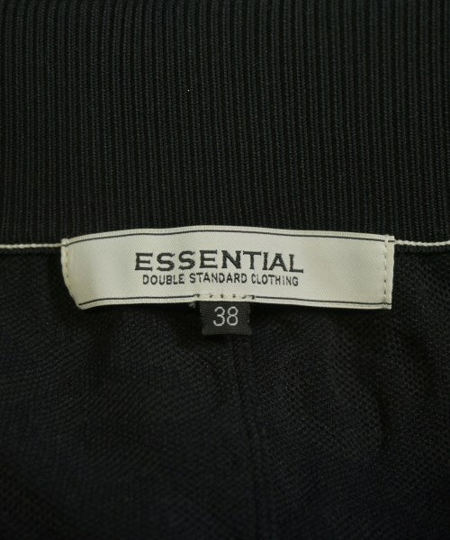 ESSENTIAL DOUBLE STANDARD CLOTHING กระโปรงยาว/แม็กซี่ยาว