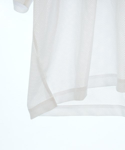 ESSENTIAL DOUBLE STANDARD CLOTHING เสื้อฮู้ด