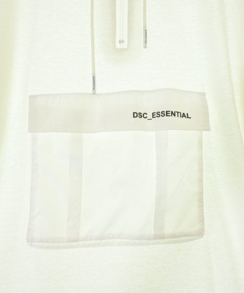 ESSENTIAL DOUBLE STANDARD CLOTHING ชุดเดรส